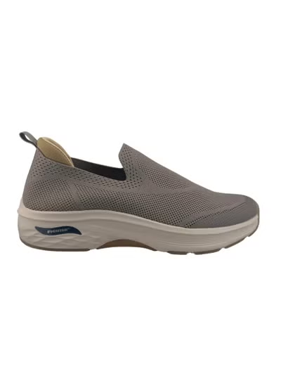 Fighter Y Series Sneakers I PA350-504