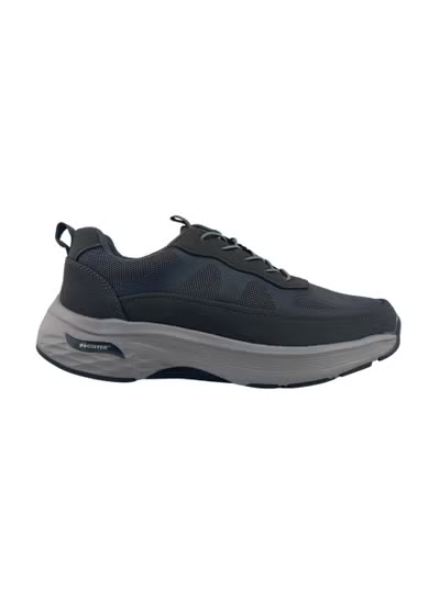 Fighter Y Series Sneakers I PA350-503