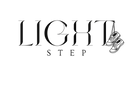 The Light Step