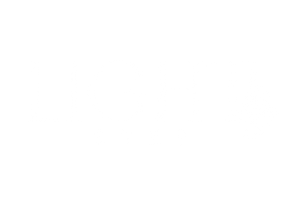 The Light Step