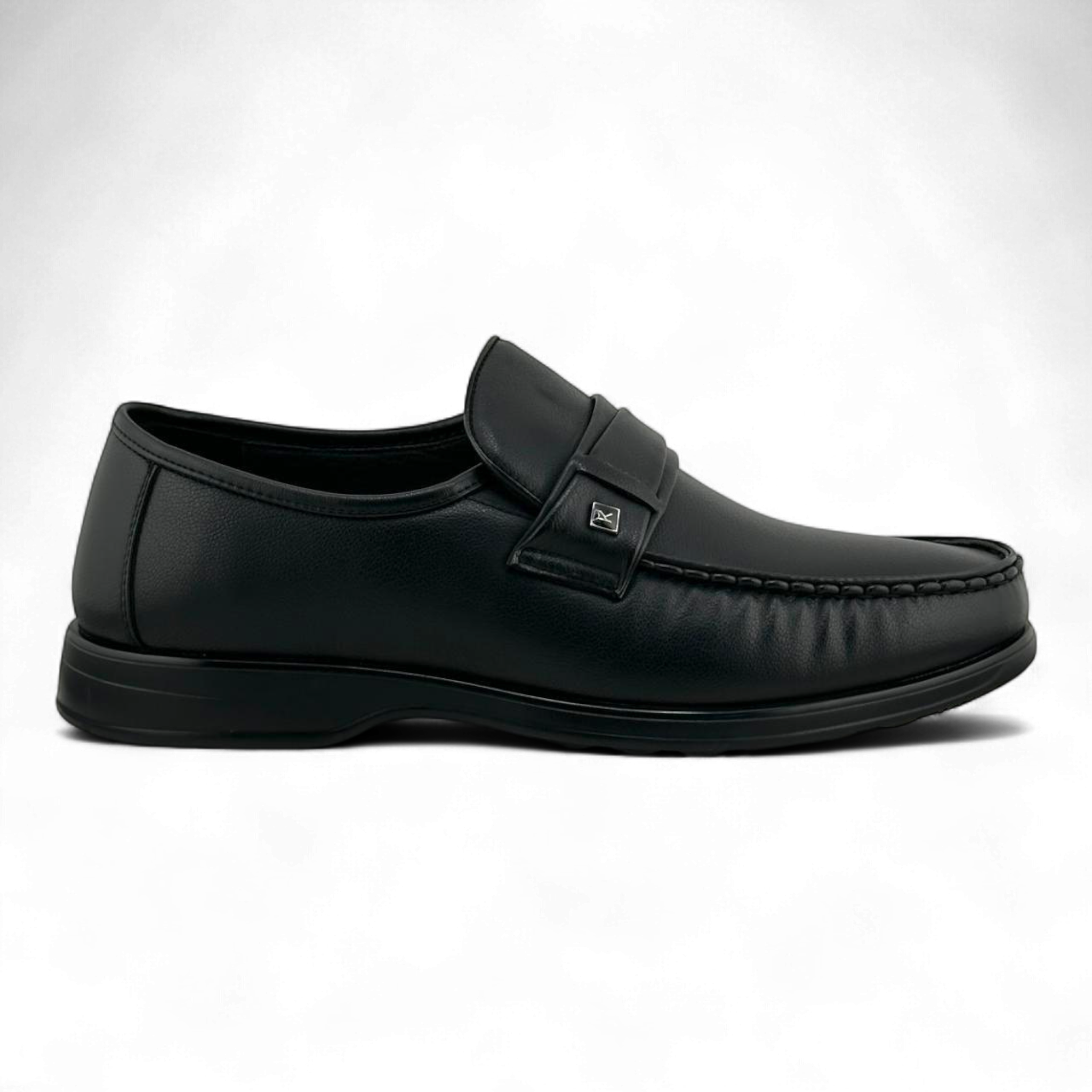 KAVALE : Prestige Formal Shoes | EB-25031