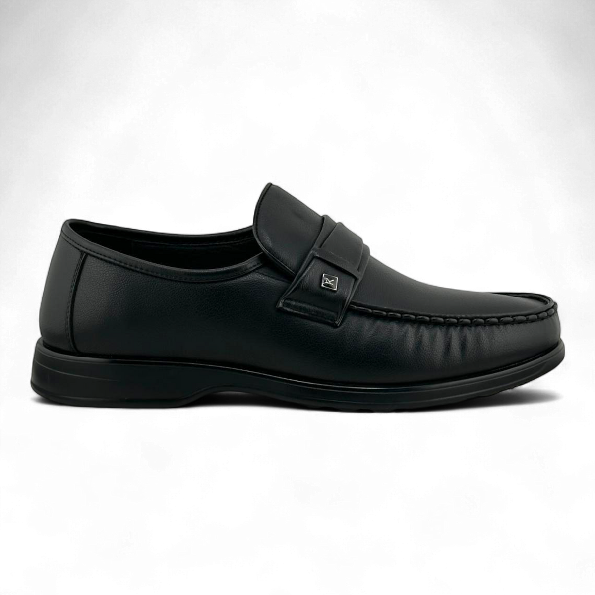 KAVALE : Prestige Formal Shoes | EB-25031